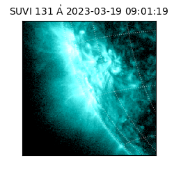 suvi - 2023-03-19T09:01:19.682000