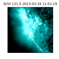 suvi - 2023-03-19T11:01:19.972000