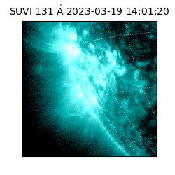 suvi - 2023-03-19T14:01:20.406000