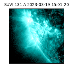 suvi - 2023-03-19T15:01:20.550000