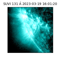 suvi - 2023-03-19T16:01:20.694000