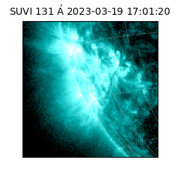 suvi - 2023-03-19T17:01:20.836000