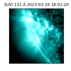 suvi - 2023-03-19T18:01:20.980000