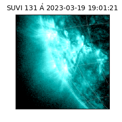 suvi - 2023-03-19T19:01:21.108000