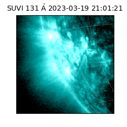 suvi - 2023-03-19T21:01:21.414000
