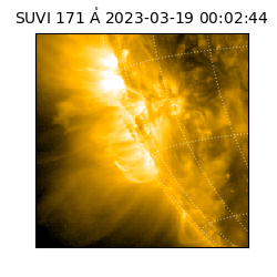 suvi - 2023-03-19T00:02:44.302000