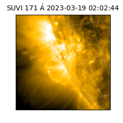suvi - 2023-03-19T02:02:44.590000