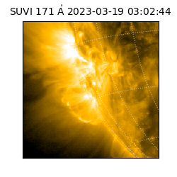 suvi - 2023-03-19T03:02:44.734000