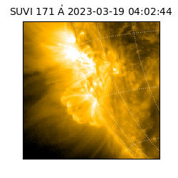 suvi - 2023-03-19T04:02:44.878000
