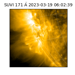 suvi - 2023-03-19T06:02:39.252000