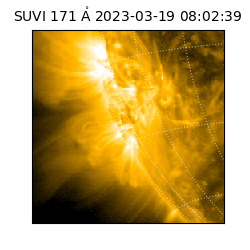 suvi - 2023-03-19T08:02:39.548000