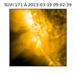 suvi - 2023-03-19T09:02:39.694000
