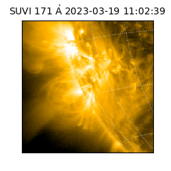 suvi - 2023-03-19T11:02:39.984000