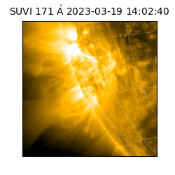 suvi - 2023-03-19T14:02:40.416000