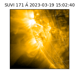 suvi - 2023-03-19T15:02:40.562000