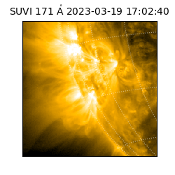 suvi - 2023-03-19T17:02:40.848000