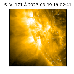 suvi - 2023-03-19T19:02:41.136000