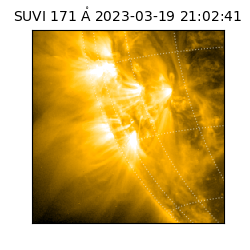 suvi - 2023-03-19T21:02:41.426000