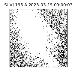 suvi - 2023-03-19T00:00:03.342000
