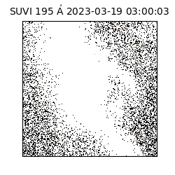 suvi - 2023-03-19T03:00:03.776000