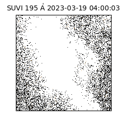 suvi - 2023-03-19T04:00:03.920000