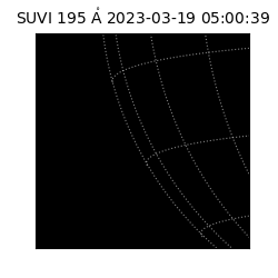 suvi - 2023-03-19T05:00:39.102000