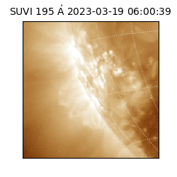 suvi - 2023-03-19T06:00:39.232000