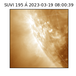 suvi - 2023-03-19T08:00:39.542000