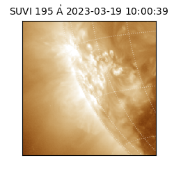 suvi - 2023-03-19T10:00:39.834000
