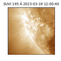 suvi - 2023-03-19T12:00:40.130000