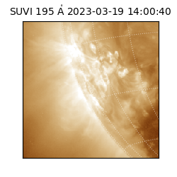 suvi - 2023-03-19T14:00:40.412000