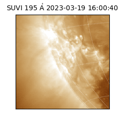 suvi - 2023-03-19T16:00:40.700000