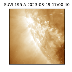 suvi - 2023-03-19T17:00:40.850000