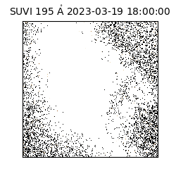 suvi - 2023-03-19T18:00:00.002000