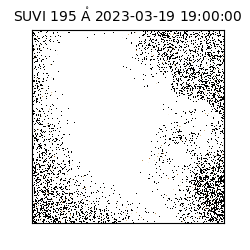 suvi - 2023-03-19T19:00:00.162000