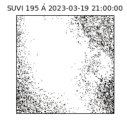 suvi - 2023-03-19T21:00:00.436000