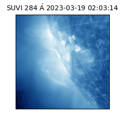 suvi - 2023-03-19T02:03:14.600000