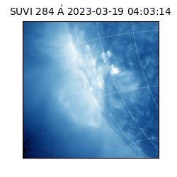 suvi - 2023-03-19T04:03:14.890000