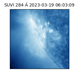 suvi - 2023-03-19T06:03:09.230000