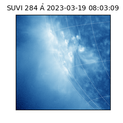 suvi - 2023-03-19T08:03:09.524000