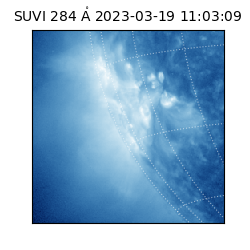 suvi - 2023-03-19T11:03:09.962000