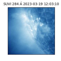 suvi - 2023-03-19T12:03:10.106000