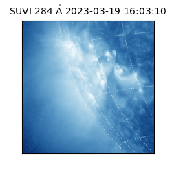 suvi - 2023-03-19T16:03:10.682000