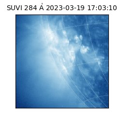 suvi - 2023-03-19T17:03:10.826000