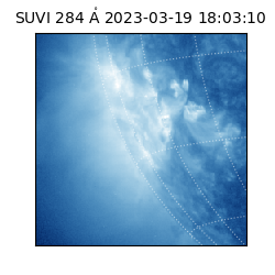 suvi - 2023-03-19T18:03:10.968000