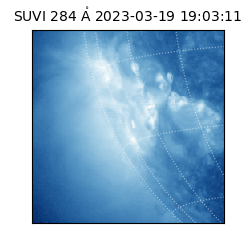 suvi - 2023-03-19T19:03:11.130000