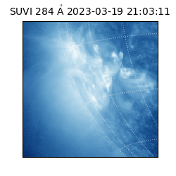 suvi - 2023-03-19T21:03:11.404000
