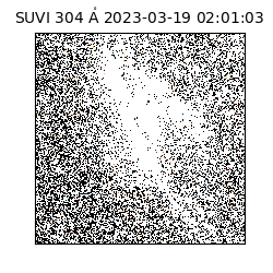 suvi - 2023-03-19T02:01:03.634000