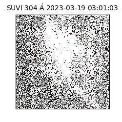 suvi - 2023-03-19T03:01:03.778000