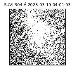 suvi - 2023-03-19T04:01:03.922000